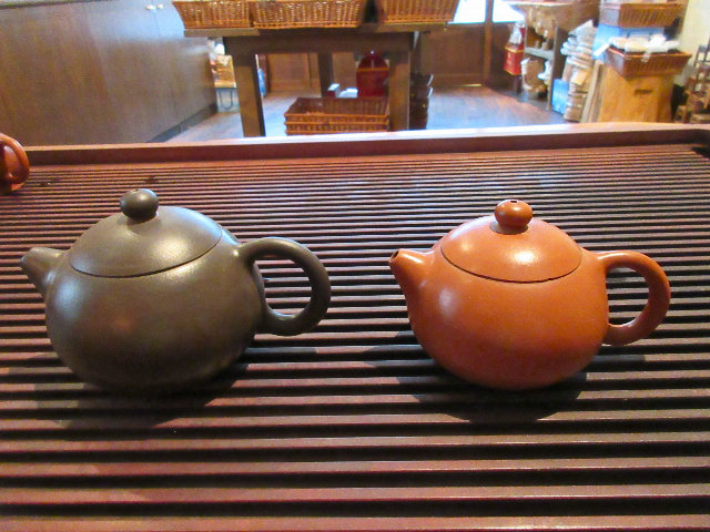 中国美術 紫砂壷 底槽清 西施壺 茶壺 置物 中国美術 紫砂壷 底槽清 西施壺 茶壺 置物