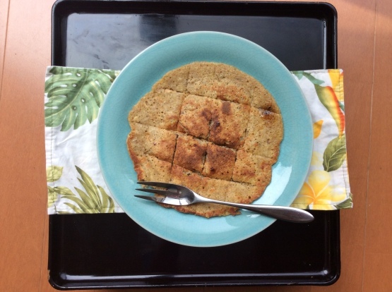 さつまいもバナナとナッツのパンケーキ Hawaiian Lomilomi サロン 華 レフア 邸 さつまいもバナナとナッツのパンケーキ Hawaiian Lomilomi サロン 華 レフア 邸