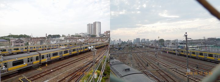 d0051601_19003750.jpg