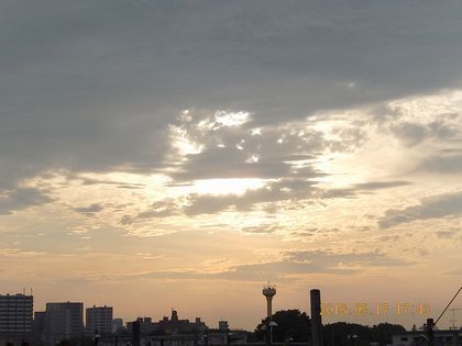 d0051601_19085528.jpg