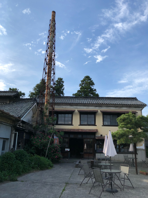 上山田温泉散策 ④_f0144003_20553627.jpg