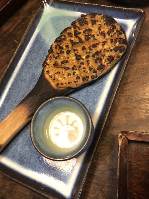 上山田温泉散策 ⑤_f0144003_21034552.jpeg