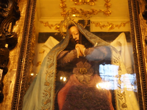 c0212604_22362829.jpg