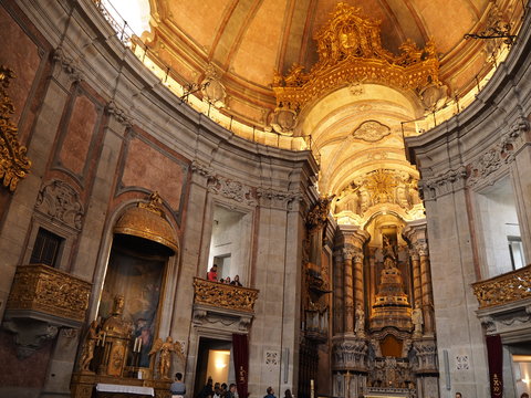 c0212604_22395455.jpg