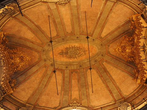 c0212604_224142.jpg