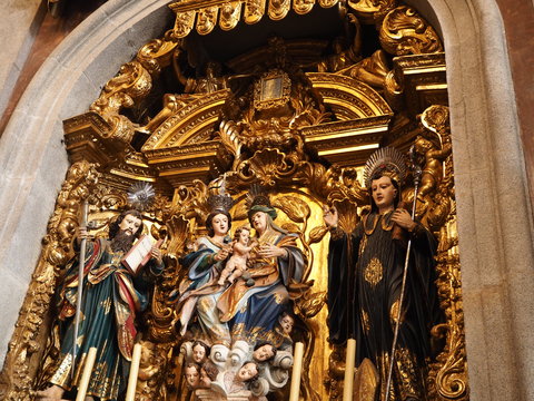 c0212604_2242135.jpg