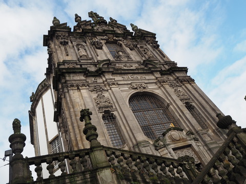 c0212604_22424841.jpg