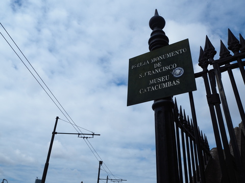c0212604_22433748.jpg