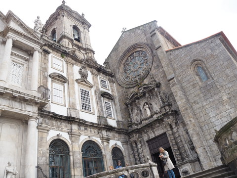c0212604_22544060.jpg