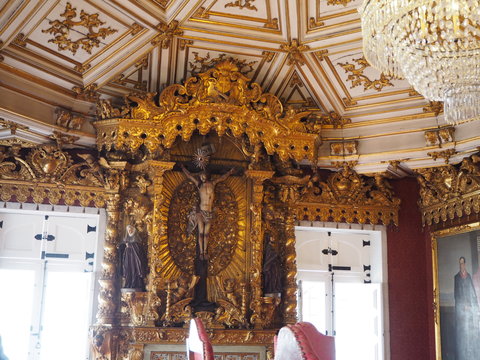 c0212604_23222891.jpg
