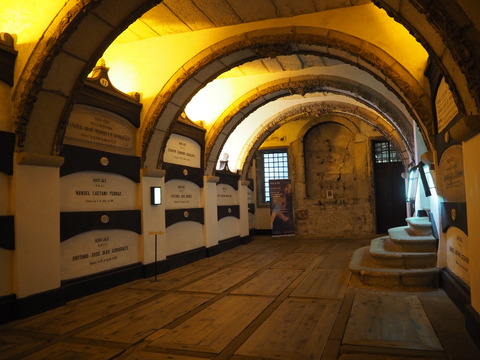 c0212604_2332120.jpg