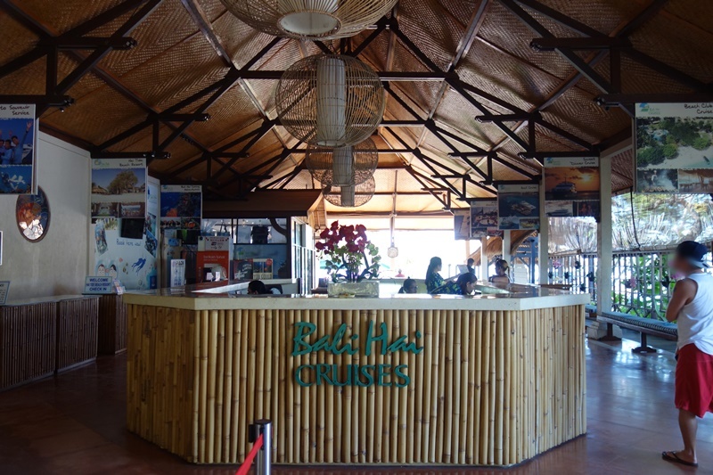 d0133704_13250052.jpg