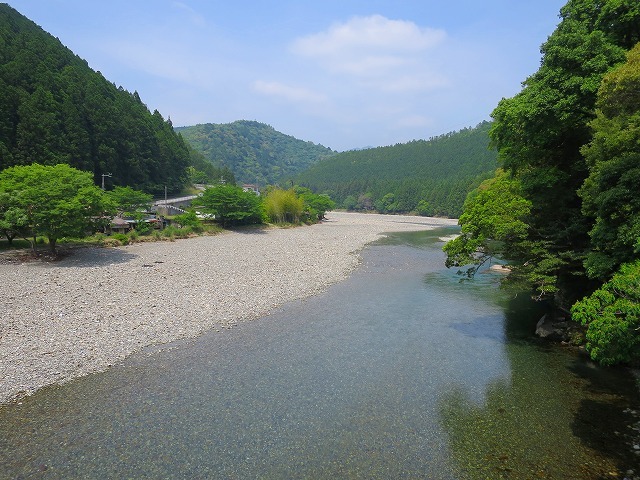 d0360104_16305930.jpg