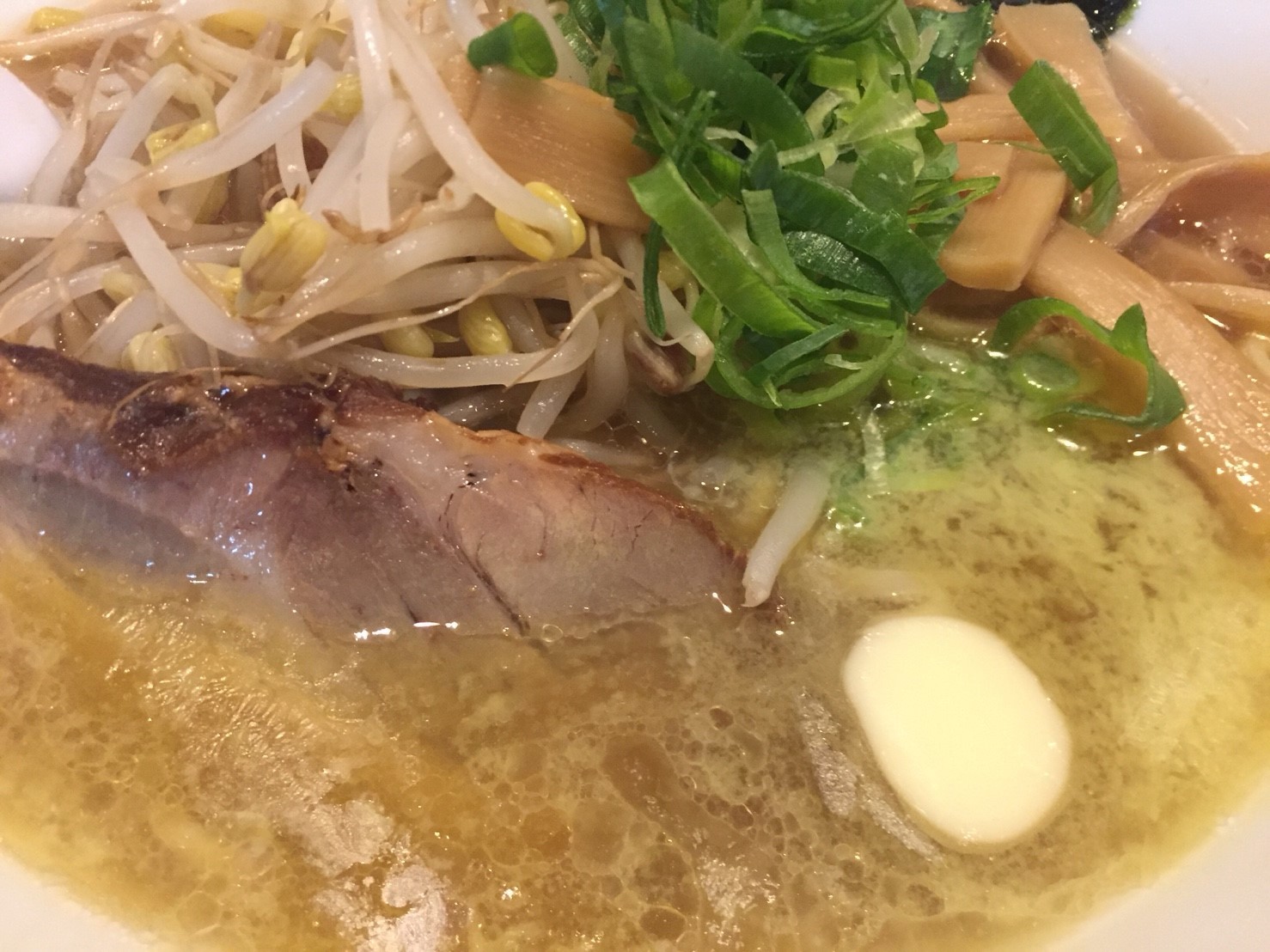 ラーメン放浪記 37_e0115904_00461228.jpg