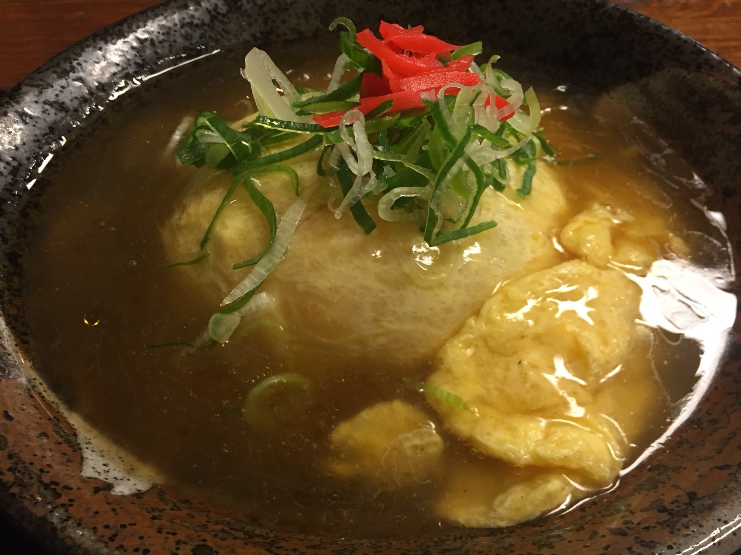 ラーメン放浪記 37_e0115904_01290377.jpg