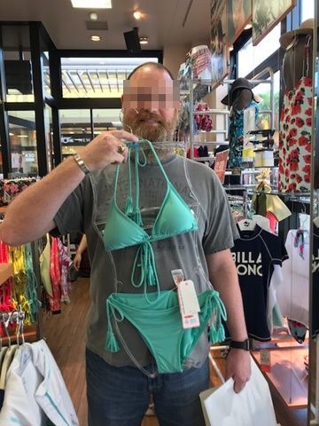 e0359604_21464861.jpeg