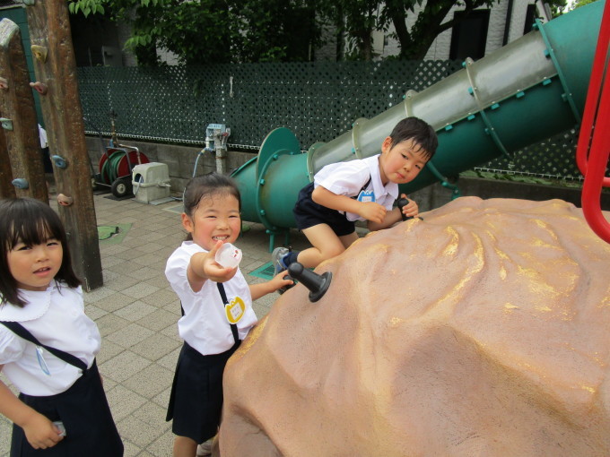 b0241409_15321834.jpg