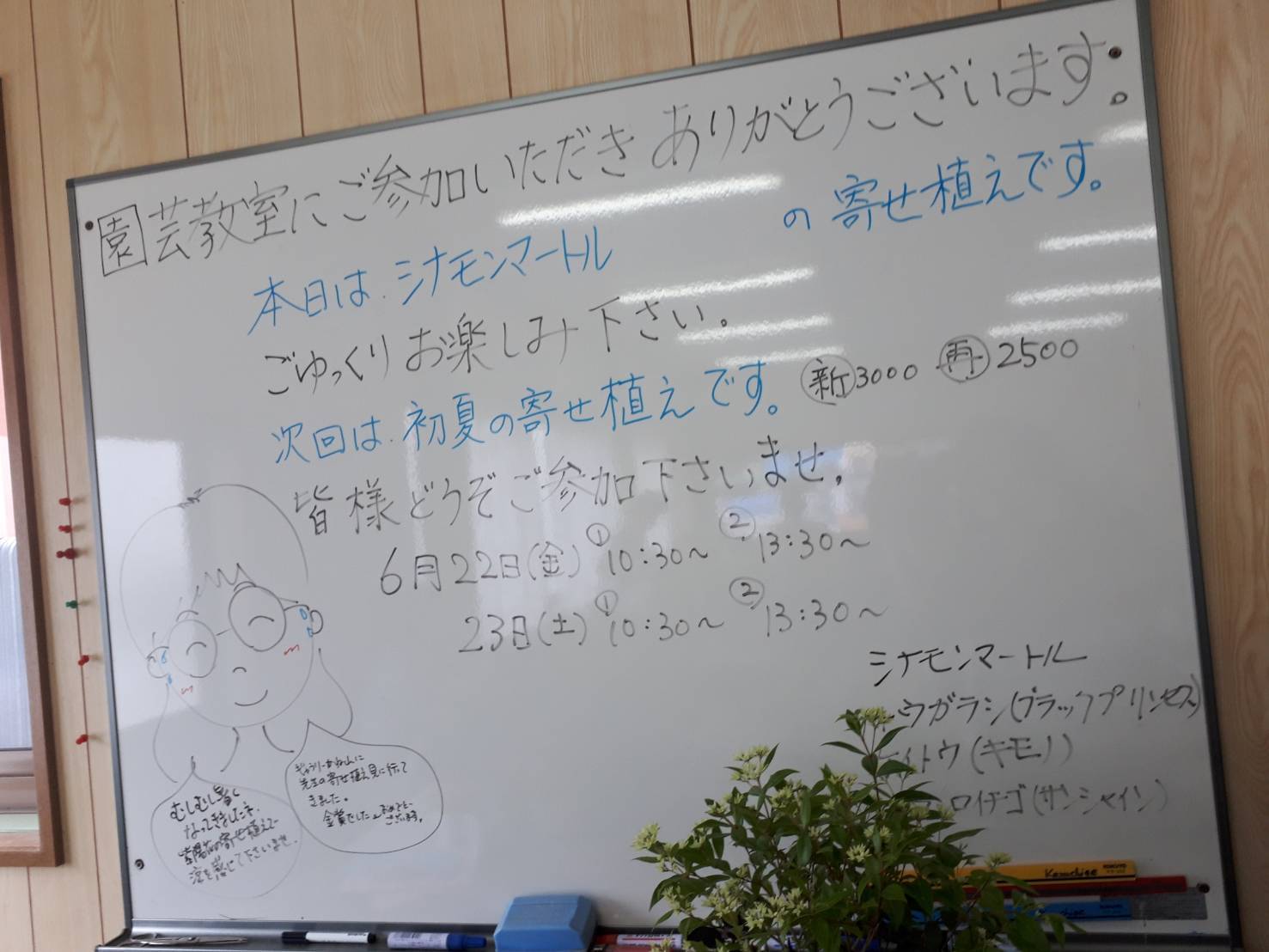 b0379709_18175602.jpeg