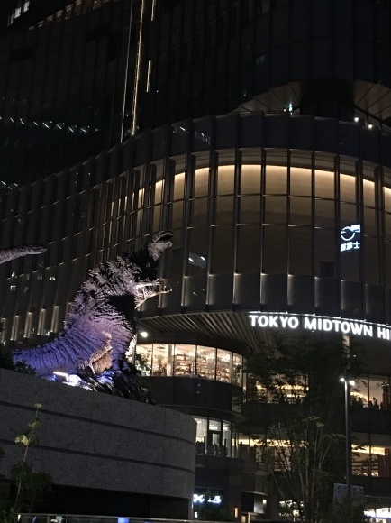 c0109109_23434466.jpeg