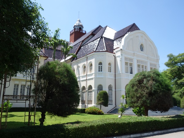 d0360509_21552332.jpg
