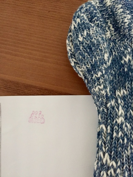c0271012_08424223.jpeg