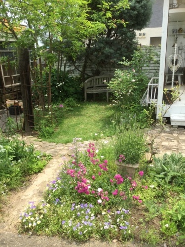 d0078312_20545616.jpeg