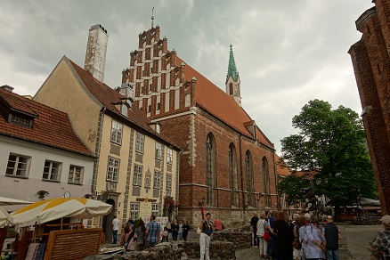 a0151913_4361014.jpg