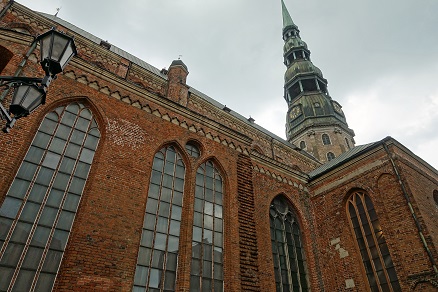 a0151913_4452080.jpg