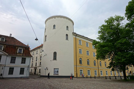 a0151913_6391046.jpg