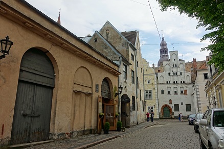 a0151913_6474072.jpg
