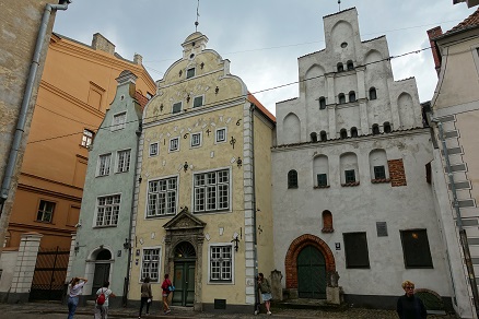 a0151913_6551736.jpg