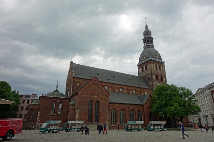 a0151913_68211.jpg