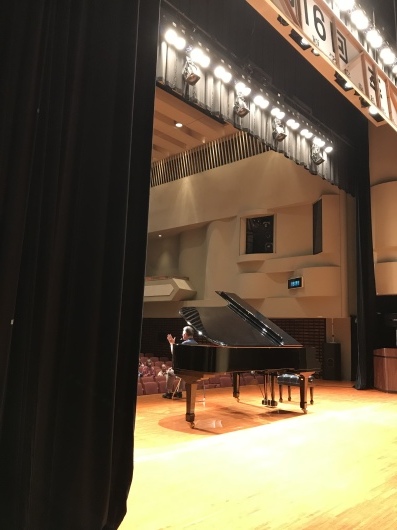 b0177415_23153537.jpeg