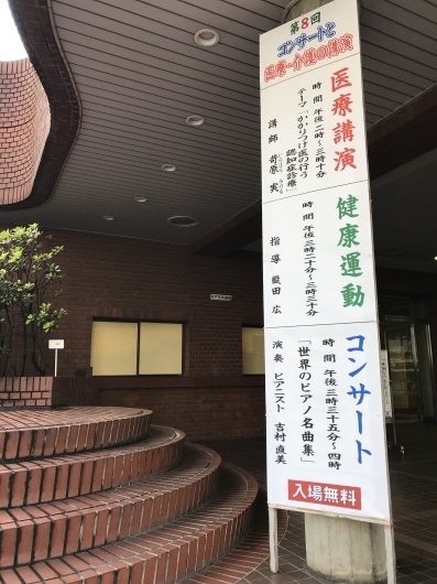 b0177415_23160210.jpeg