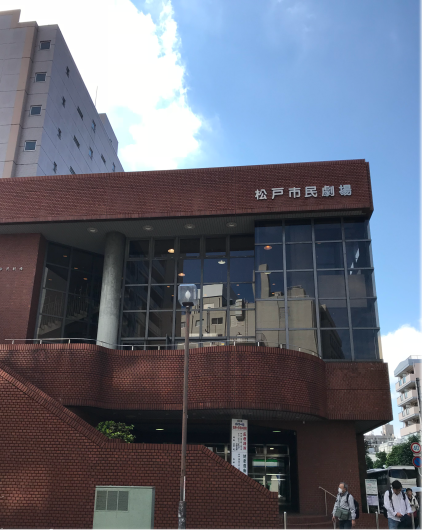 b0177415_23161856.png