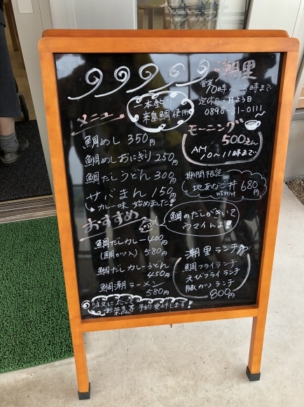 d0155615_05492160.jpeg