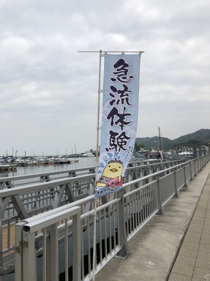 d0155615_05511517.jpeg