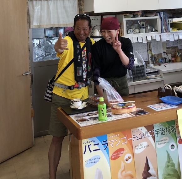 d0155615_05520163.jpeg
