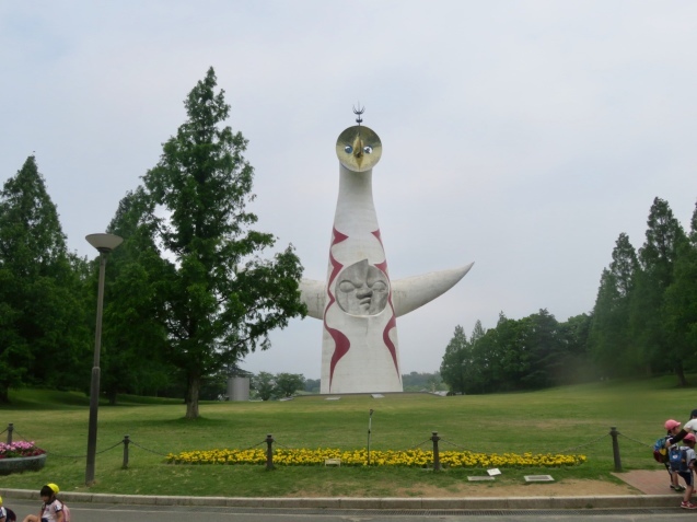 b0344816_13234452.jpeg