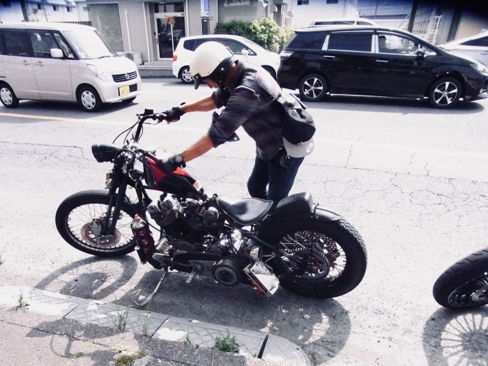 d0179518_15101278.jpeg