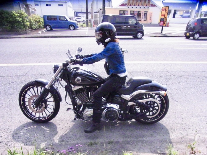 d0179518_15102743.jpeg