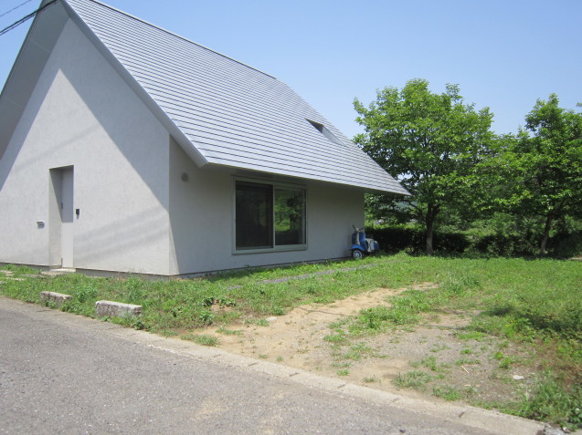 e0361918_13114194.jpg