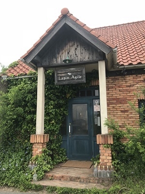 c0227720_23135530.jpg