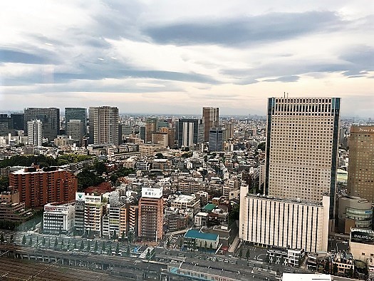 a0349222_17431577.jpg