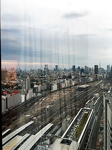 a0349222_17464254.jpg