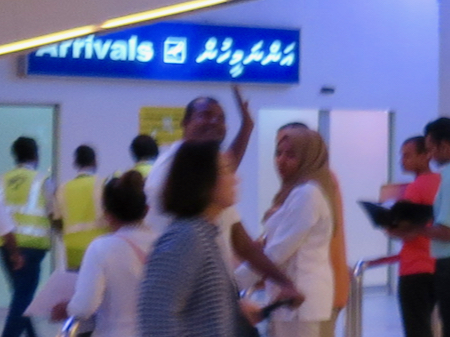 e0387424_11145440.jpg