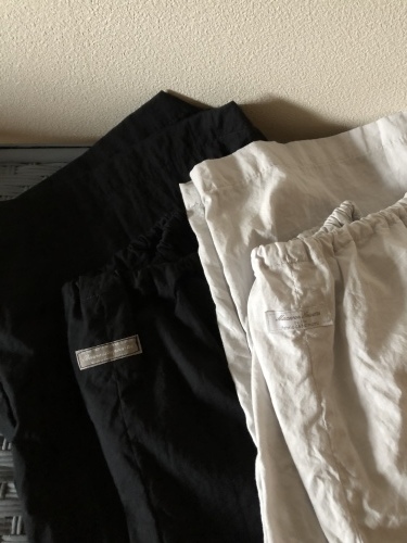 a0121326_03200651.jpeg