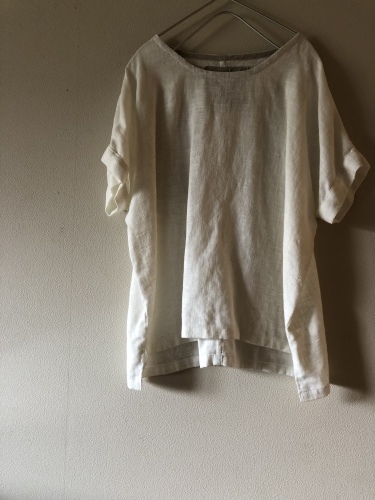 a0121326_03212198.jpeg