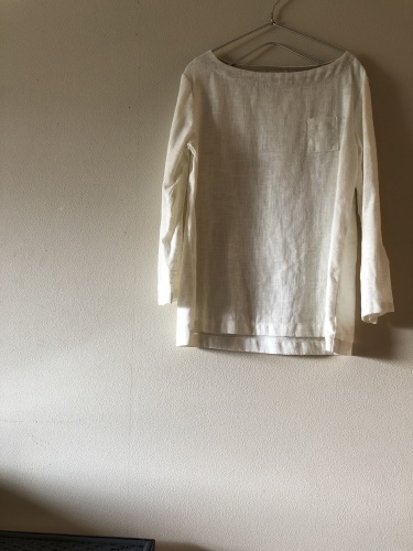 a0121326_03221185.jpeg