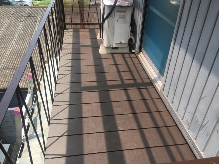 f0125927_20284219.jpeg
